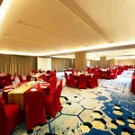 Novotel Pekanbaru