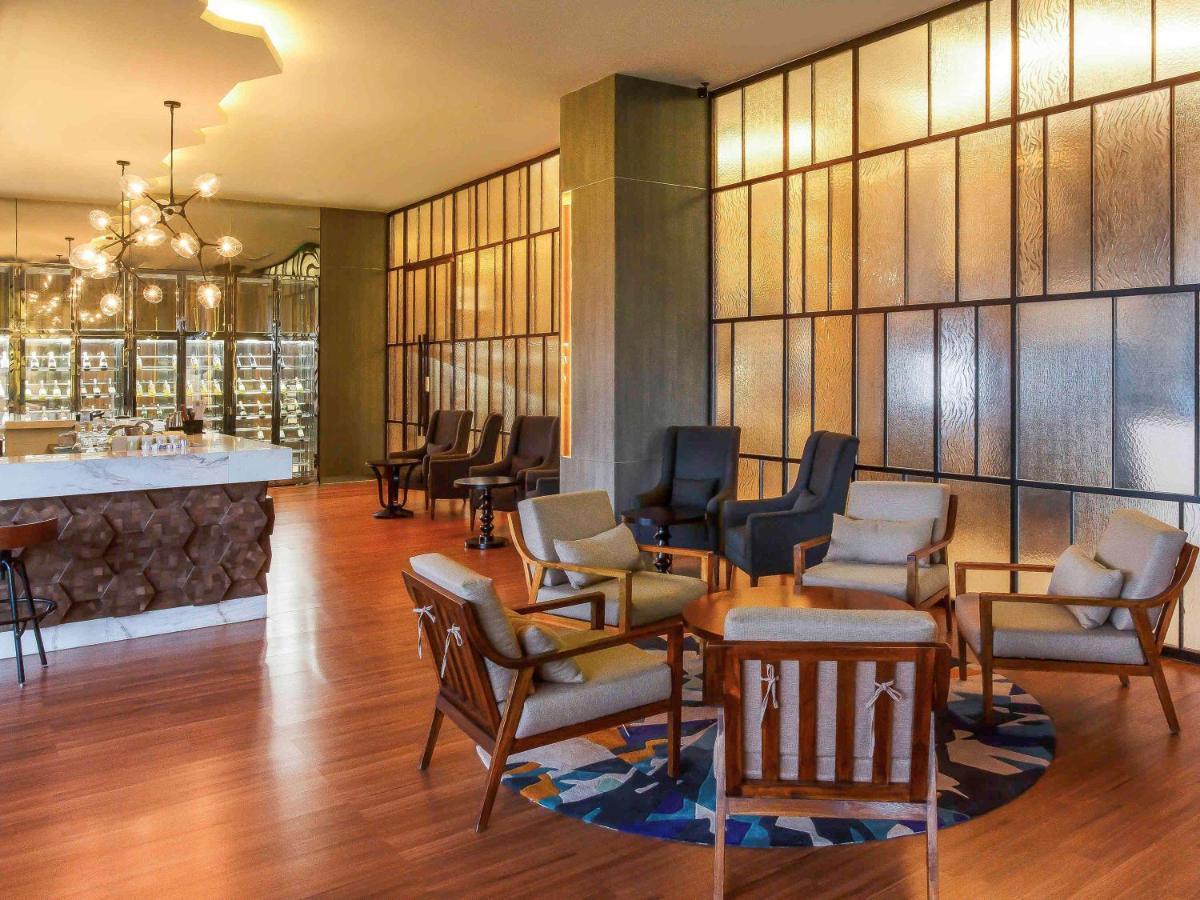 Novotel
