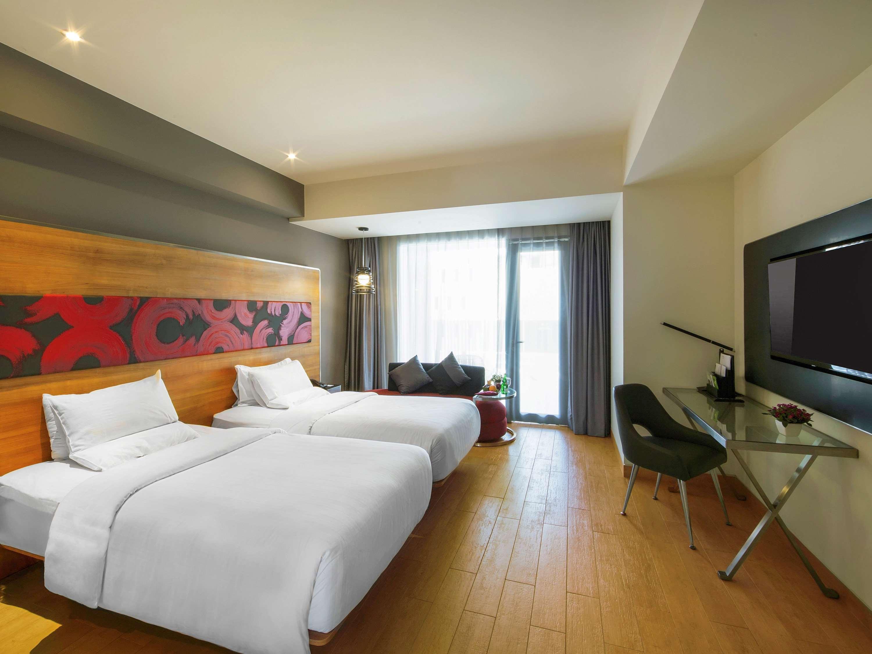 Novotel