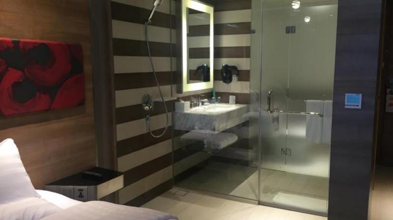 Novotel 4* Pekanbaru