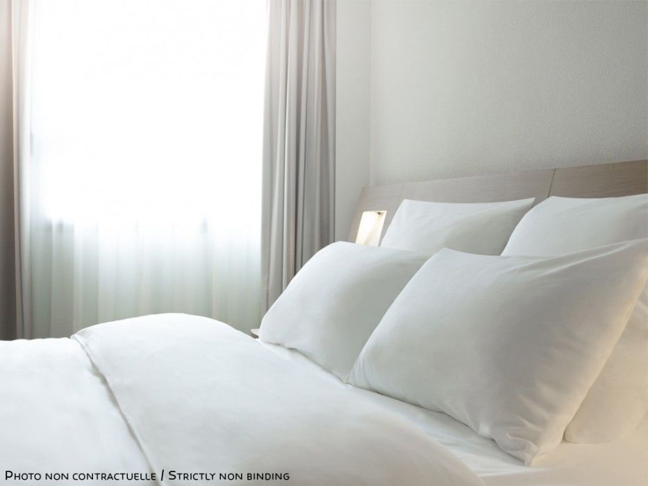 Novotel Hotel Pekanbaru