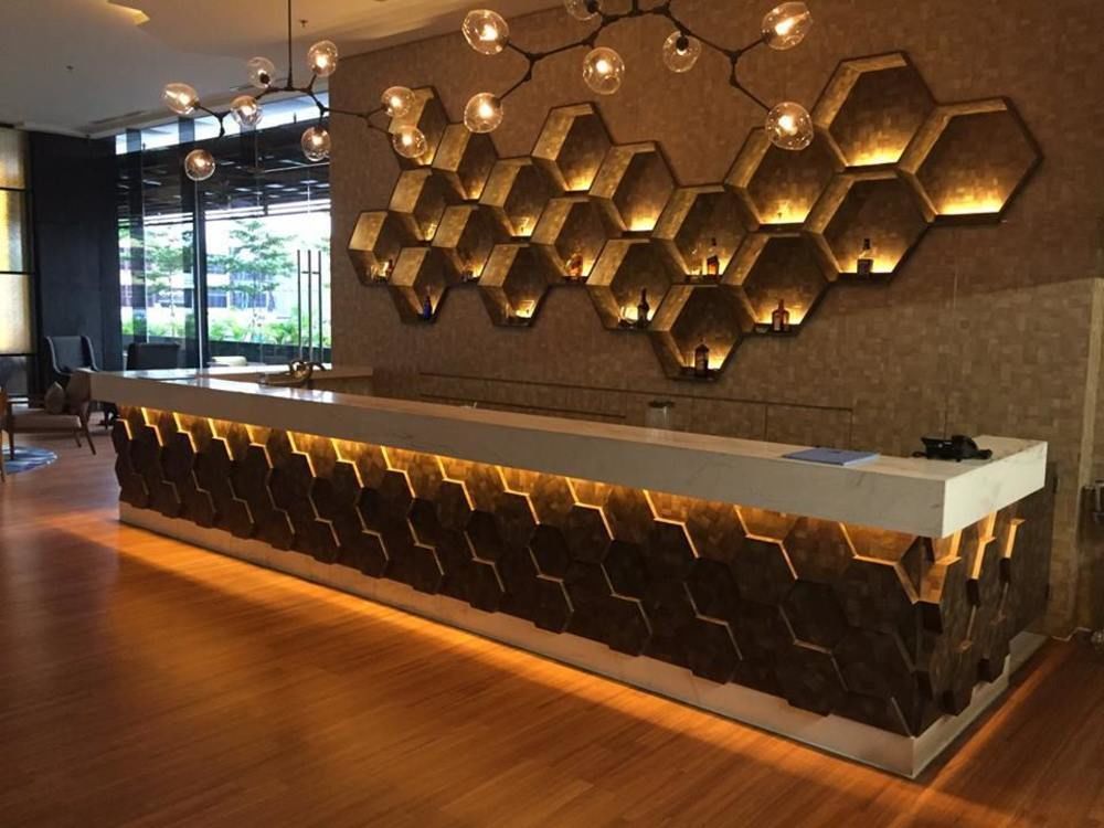 Novotel Pekanbaru