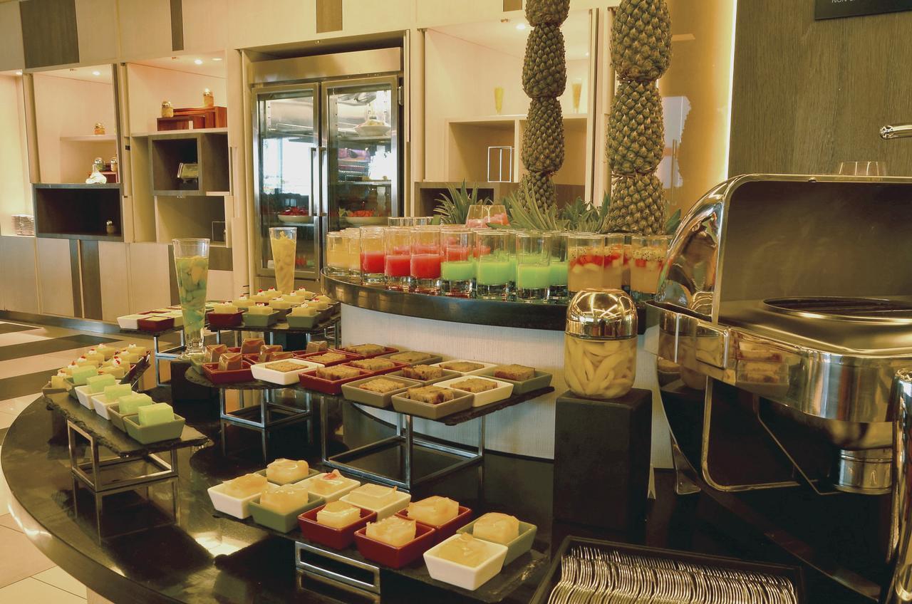 Novotel 4*