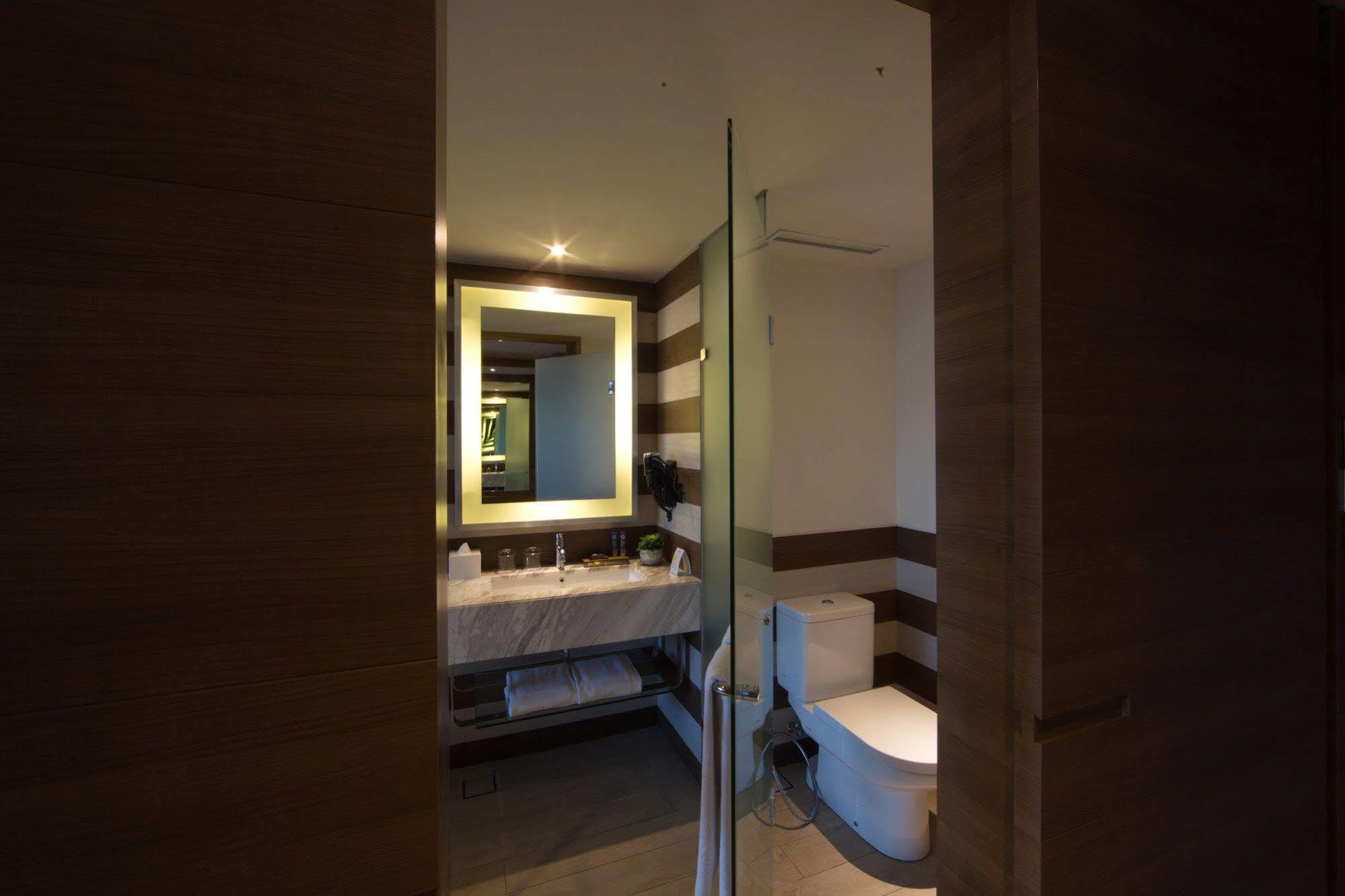Novotel Hotel Pekanbaru